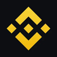 binance°汾