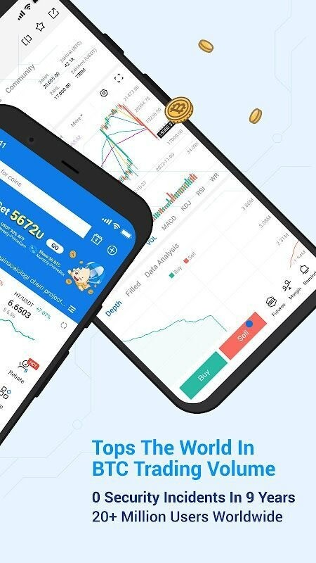 huobiappٷ