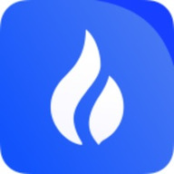 huobiֻ