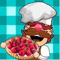 ʽذװ