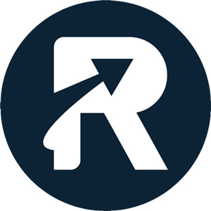 rightbtc׿