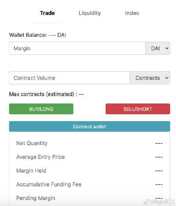 RightBTC