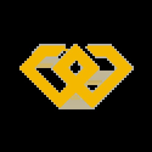weexapp