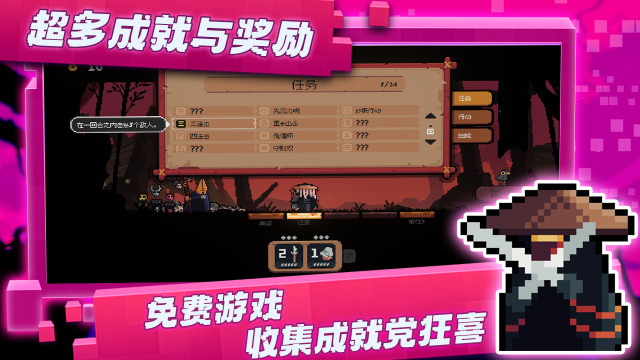 Ծֻ