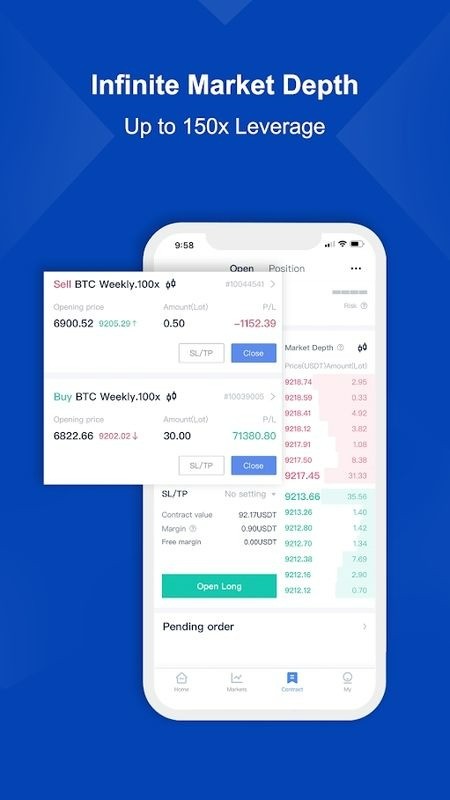BTCC׿