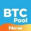 btcذ׿