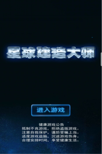 ʦ500ʯ
