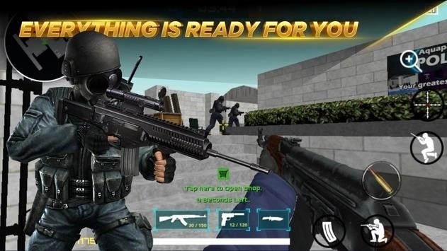 CSֲֻ