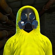 ޹