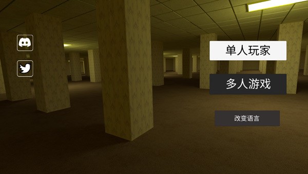 ޵ͼذ׿