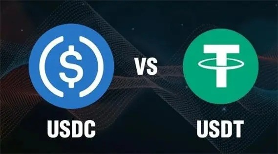 usdt̩app