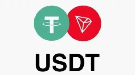usdt̩app