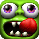 нʬmodܲ˵