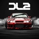 Ưƴ2°ذװ