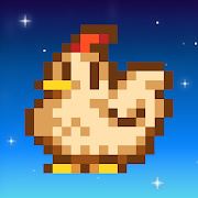 ¶Դ