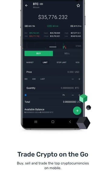 Bittrexİ