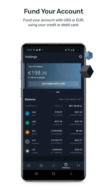 Bittrexapp°汾