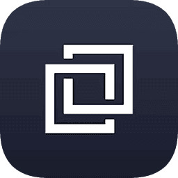 Bittrex׿Ѱ