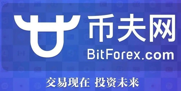 BitForexapp׿ֻ