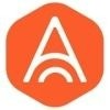 aofexappѰ