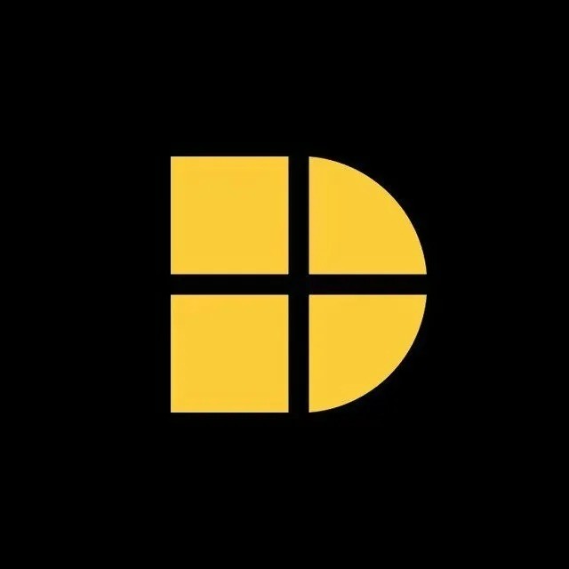 deepcoinapp׿