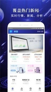 Abit°汾