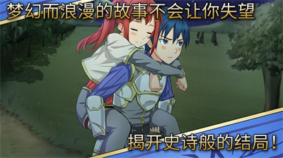 ʷʫ԰