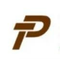 pexpayƽ̨°汾