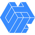 citexapp