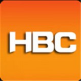 HBCappѰ