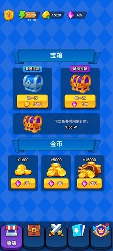 ðǹʷ汾