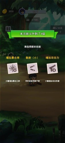 ðǹ޹汾