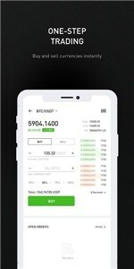 bitmart׿