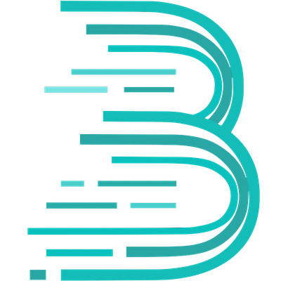 bitmart׿
