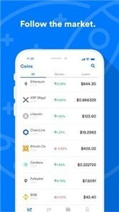 CoinSpot׿