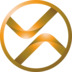 IXapp׿