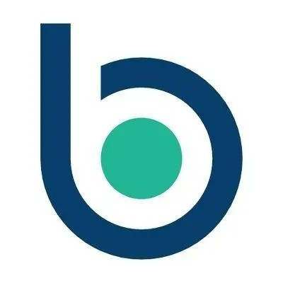 bitbank׿