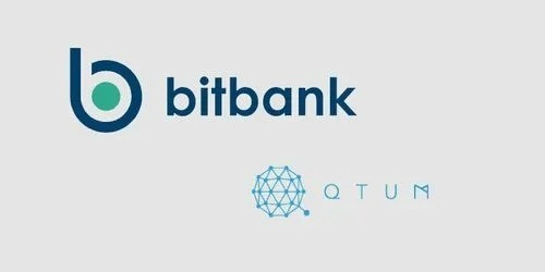 bitbank׿