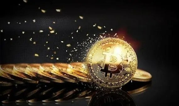 bitbankapp