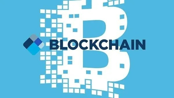 bitbank°汾