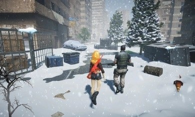 ֮ջ
