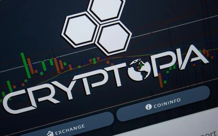 cryptoǮٷ
