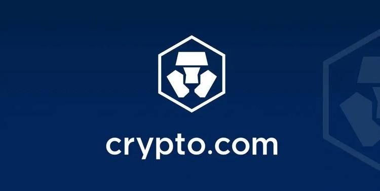 cryptoǮ°