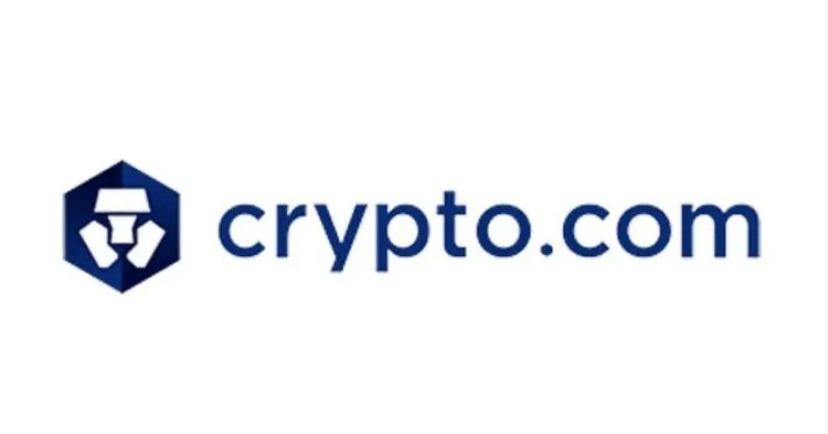 cryptoǮ(ֻƽ̨)׿