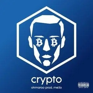 cryptoǮ°