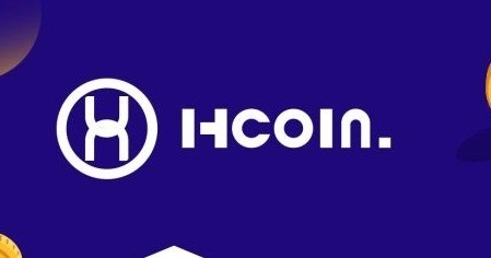 HCoinʽ