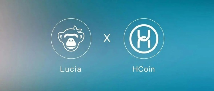HCoin
