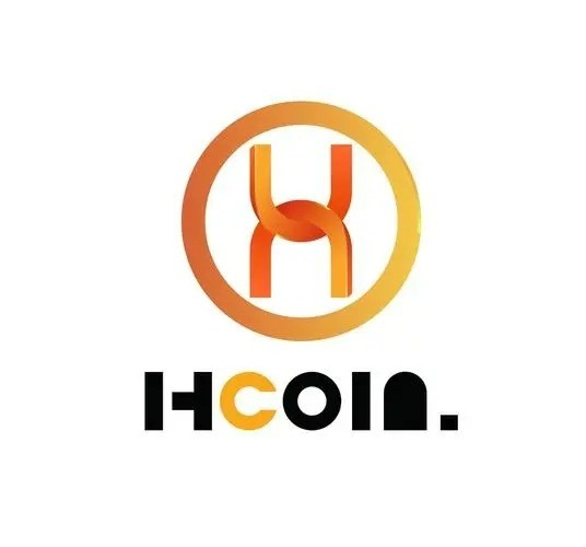 HCoinʽ