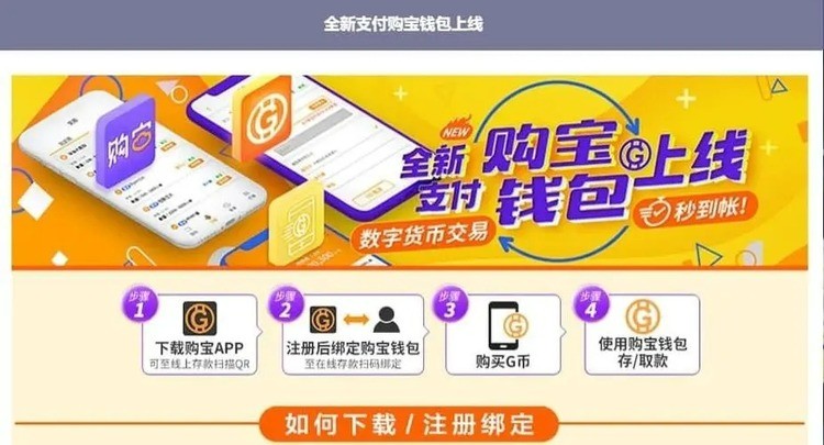 Ǯ°汾