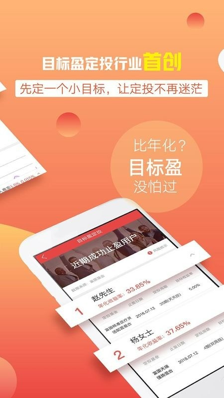 Ǯ°汾